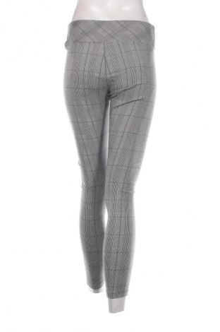 Damskie legginsy Calzedonia, Rozmiar S, Kolor Szary, Cena 29,99 zł