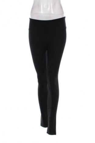 Damen Leggings Calzedonia, Größe M, Farbe Schwarz, Preis 7,99 €