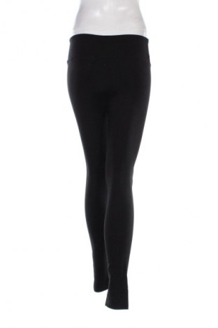 Damen Leggings Calzedonia, Größe M, Farbe Schwarz, Preis 7,99 €