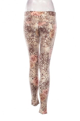 Damen Leggings Calzedonia, Größe M, Farbe Mehrfarbig, Preis € 9,21