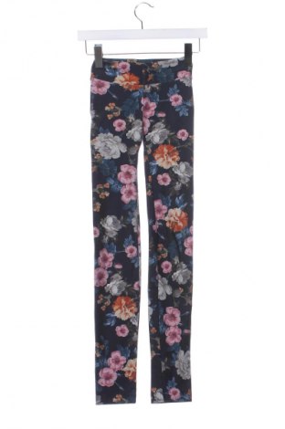 Dámske legíny  Calzedonia, Veľkosť XXS, Farba Viacfarebná, Cena  15,95 €