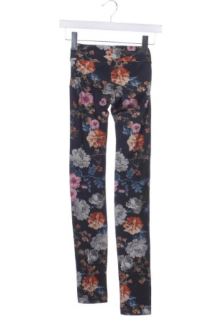 Dámske legíny  Calzedonia, Veľkosť XXS, Farba Viacfarebná, Cena  15,95 €