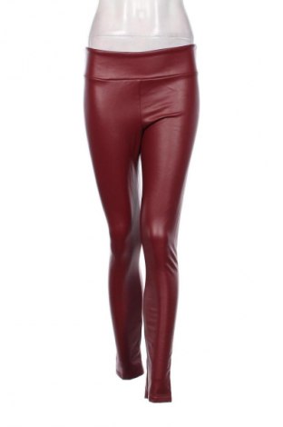 Női leggings Calzedonia, Méret M, Szín Piros, Ár 3 059 Ft