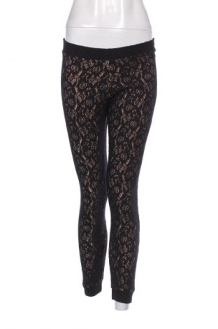 Damen Leggings Calzedonia, Größe S, Farbe Mehrfarbig, Preis € 4,99