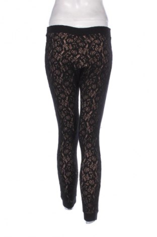 Damen Leggings Calzedonia, Größe S, Farbe Mehrfarbig, Preis 4,99 €