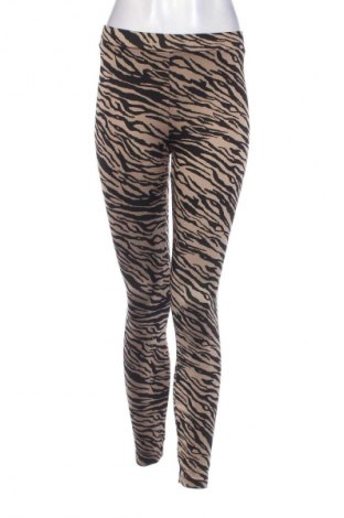 Damen Leggings Calzedonia, Größe S, Farbe Mehrfarbig, Preis € 4,99