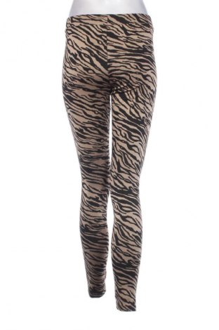 Damen Leggings Calzedonia, Größe S, Farbe Mehrfarbig, Preis 4,99 €