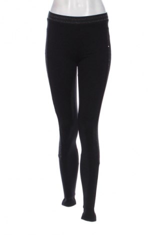 Damen Leggings Cartoon, Größe S, Farbe Mehrfarbig, Preis € 3,99