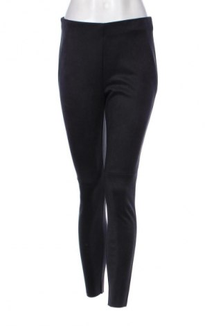 Damen Leggings Christian Berg, Größe S, Farbe Grau, Preis € 4,99