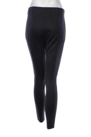 Damen Leggings Christian Berg, Größe S, Farbe Grau, Preis € 4,99