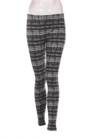 Damen Leggings Colours Of The World, Größe M, Farbe Mehrfarbig, Preis € 9,72