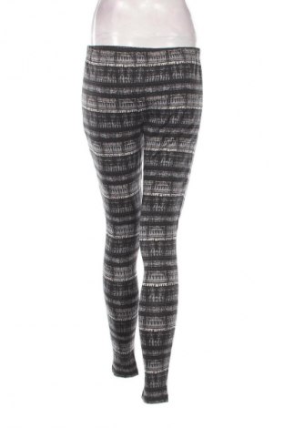 Damen Leggings Colours Of The World, Größe M, Farbe Mehrfarbig, Preis € 9,72