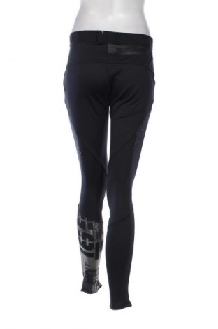 Damen Leggings Crivit, Größe L, Farbe Schwarz, Preis 9,99 €