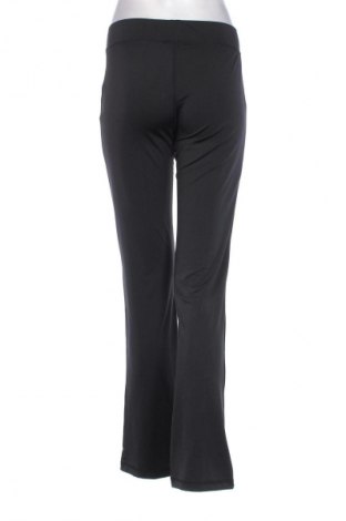 Damen Leggings Crivit, Größe S, Farbe Schwarz, Preis € 8,99