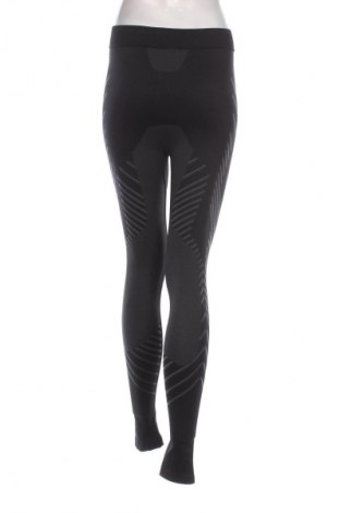 Damen Leggings Crivit, Größe XL, Farbe Schwarz, Preis 18,99 €