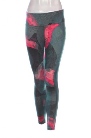 Női leggings Crivit, Méret M, Szín Sokszínű, Ár 5 083 Ft