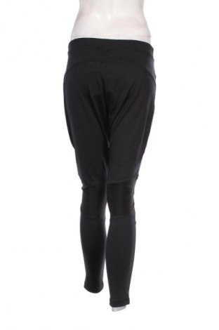 Damen Leggings Crivit, Größe L, Farbe Schwarz, Preis € 13,00