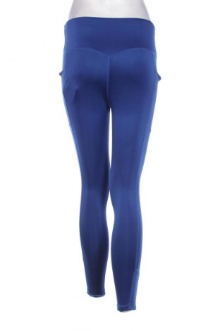 Női leggings Crivit, Méret M, Szín Kék, Ár 6 599 Ft