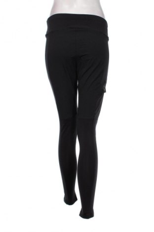 Női leggings Crivit, Méret M, Szín Fekete, Ár 4 899 Ft