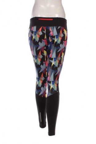 Damen Leggings Crivit, Größe M, Farbe Mehrfarbig, Preis 5,68 €