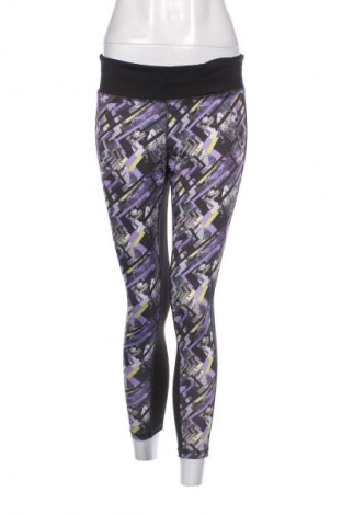 Damskie legginsy Crivit, Rozmiar S, Kolor Kolorowy, Cena 83,99 zł