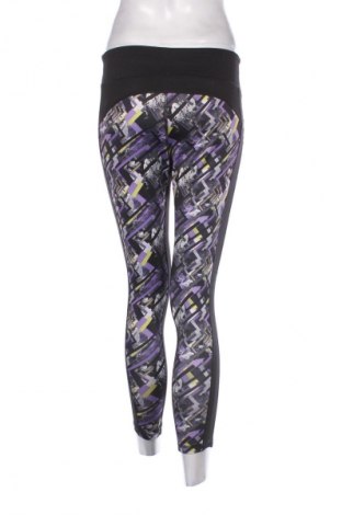 Damskie legginsy Crivit, Rozmiar S, Kolor Kolorowy, Cena 83,99 zł