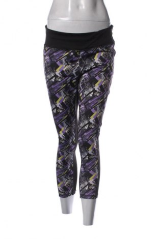 Colant de femei Crivit, Mărime M, Culoare Multicolor, Preț 84,99 Lei