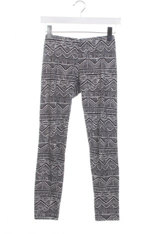 Női leggings Cubus, Méret XXS, Szín Sokszínű, Ár 919 Ft