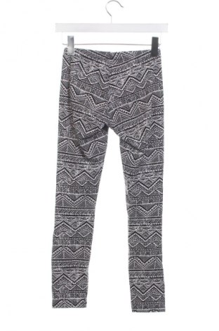 Női leggings Cubus, Méret XXS, Szín Sokszínű, Ár 919 Ft