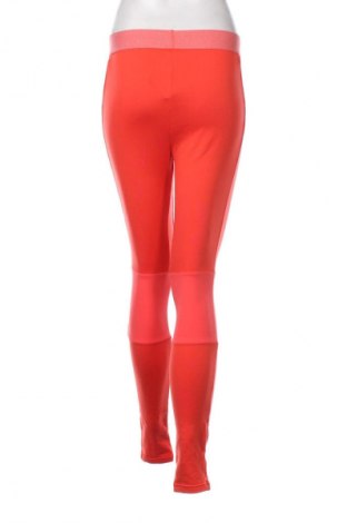 Női leggings Decathlon, Méret S, Szín Narancssárga
, Ár 6 599 Ft