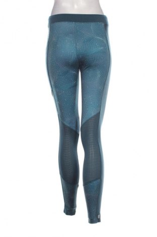 Colant de femei Decathlon, Mărime S, Culoare Multicolor, Preț 66,33 Lei