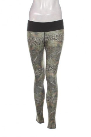 Női leggings Desigual, Méret M, Szín Sokszínű, Ár 15 366 Ft