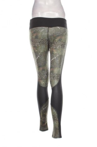 Damen Leggings Desigual, Größe M, Farbe Mehrfarbig, Preis € 39,30