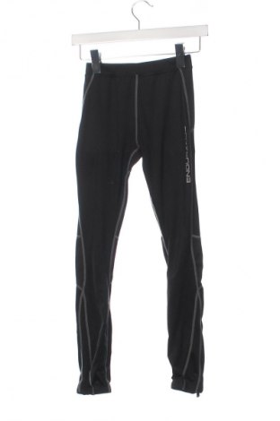 Damen Leggings ENDURANCE, Größe XXS, Farbe Schwarz, Preis € 4,99