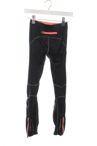 Damen Leggings ENDURANCE, Größe XXS, Farbe Schwarz, Preis € 4,99