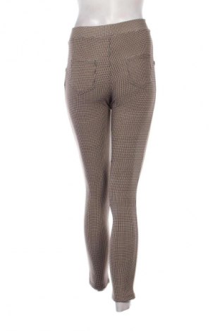 Damskie legginsy Elisa, Rozmiar S, Kolor Kolorowy, Cena 30,99 zł