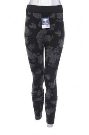 Damen Leggings Elle Nor, Größe S, Farbe Mehrfarbig, Preis € 21,99