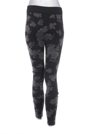 Damen Leggings Elle Nor, Größe S, Farbe Mehrfarbig, Preis € 21,99