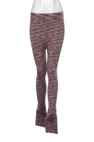 Damen Leggings Elle Nor, Größe XXL, Farbe Mehrfarbig, Preis € 21,99