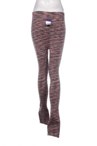 Damskie legginsy Elle Nor, Rozmiar XXL, Kolor Kolorowy, Cena 99,99 zł