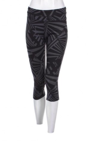 Női leggings Energetics, Méret M, Szín Sokszínű, Ár 6 599 Ft