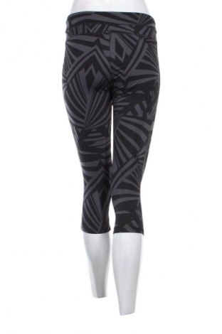 Női leggings Energetics, Méret M, Szín Sokszínű, Ár 6 599 Ft