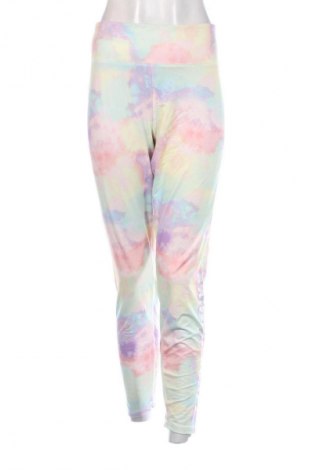 Női leggings Ergee, Méret XXL, Szín Sokszínű, Ár 6 999 Ft