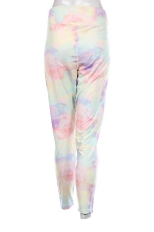 Női leggings Ergee, Méret XXL, Szín Sokszínű, Ár 2 899 Ft