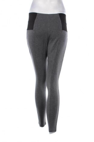 Damen Leggings Esmara, Größe M, Farbe Grau, Preis 13,99 €