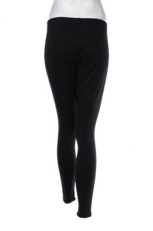 Damen Leggings Esmara, Größe L, Farbe Schwarz, Preis 5,99 €