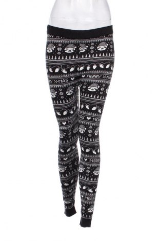 Női leggings Esmara, Méret M, Szín Sokszínű, Ár 4 899 Ft