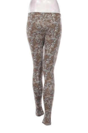 Damen Leggings Esmara, Größe M, Farbe Mehrfarbig, Preis € 9,72