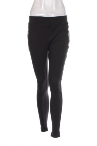 Damen Leggings Esmara, Größe M, Farbe Schwarz, Preis € 4,99