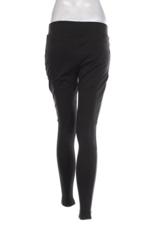 Damen Leggings Esmara, Größe M, Farbe Schwarz, Preis € 4,99